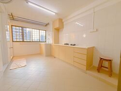 Blk 801 French Road (Kallang/Whampoa), HDB 3 Rooms #602178531